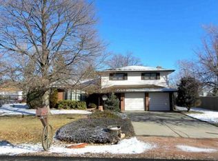 7411 W 95th Ave, Westminster, CO 80021