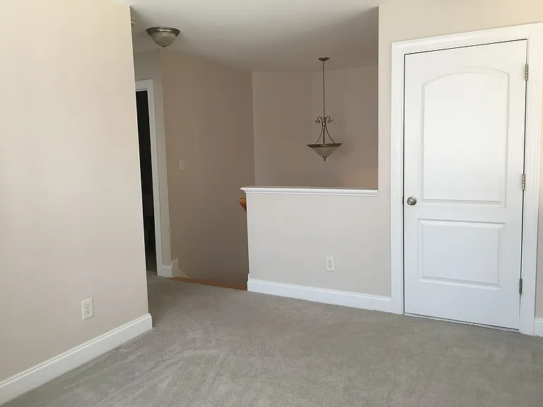 2822 Pickett Rd #126 — Photo 6