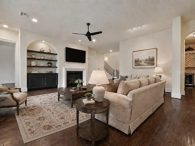 4518 Holt St — Photo 5