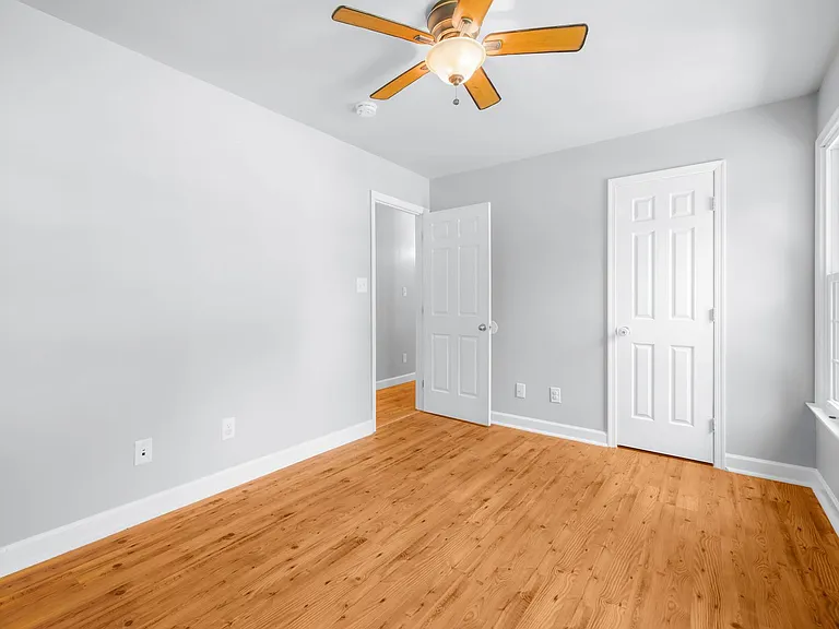 7617 Valencia Rd — Photo 26