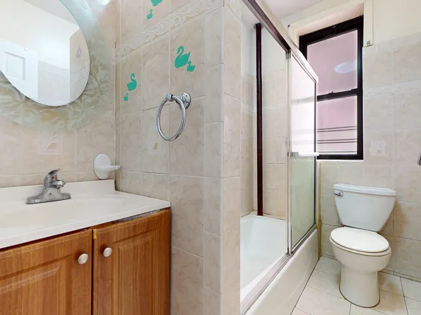 508 West 139th Street 26 image 12 of 12