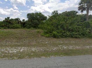 0 W Benbow Ct, Labelle, FL 33935