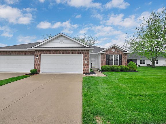 2nd image of 5135 Country Place Ln