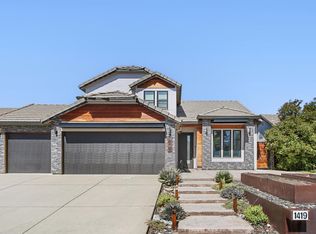 1419 Calle Las Casas, Roseville, CA