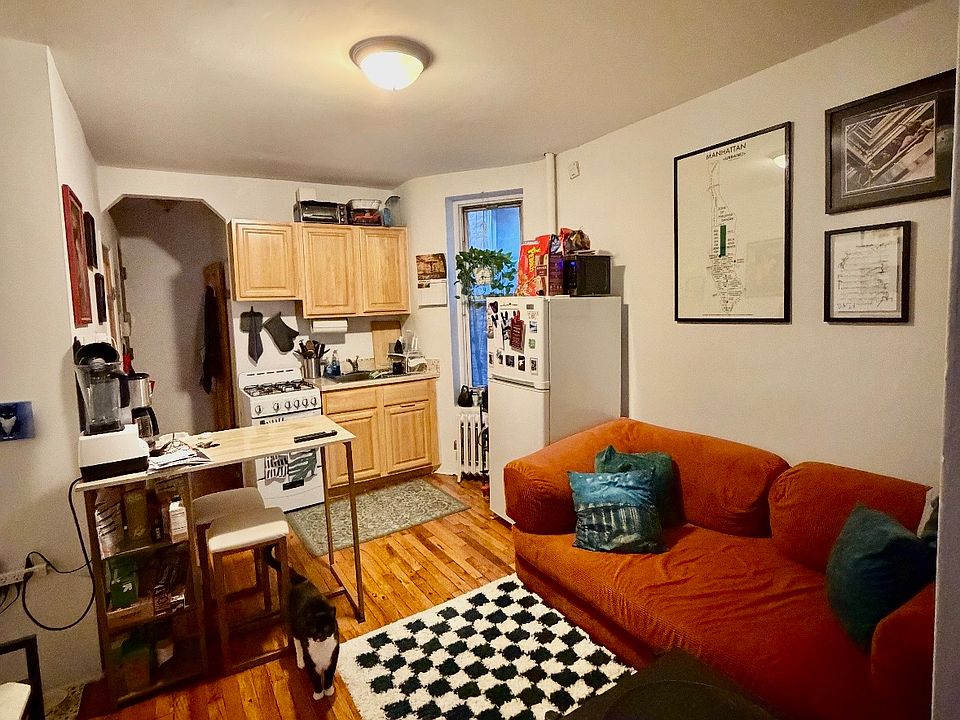 1st image of 237 E 28th St APT 4C