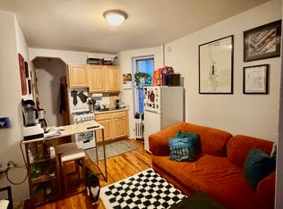 237 E 28th St APT 4C, New York, NY 10016