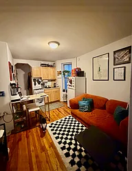 237 East 28th Street