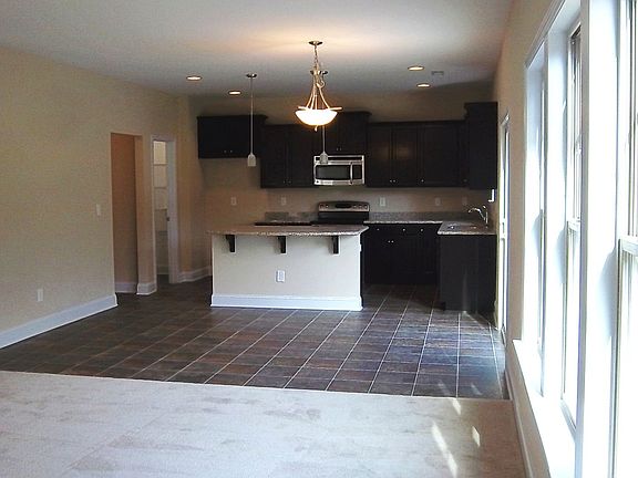 226 Gladstone Drive