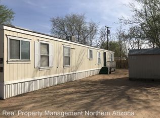 3976 E Devlin Ave, Kingman, AZ 86409