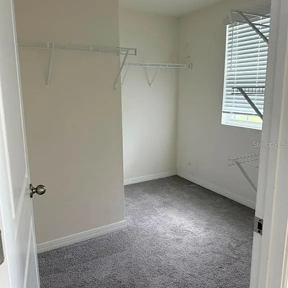 8735 SW 46th Ave — Photo 7