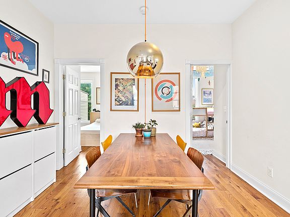2nd image of 137 Putnam Ave #2