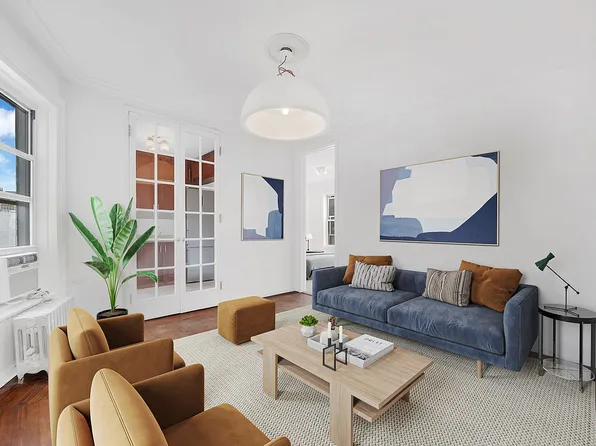 261 W 22nd St APT 20, Manhattan, NY 10011