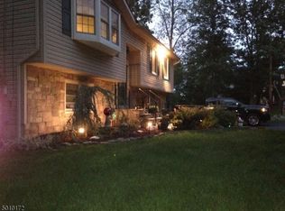 7 Black Creek Rd, Glenwood, NJ 07418