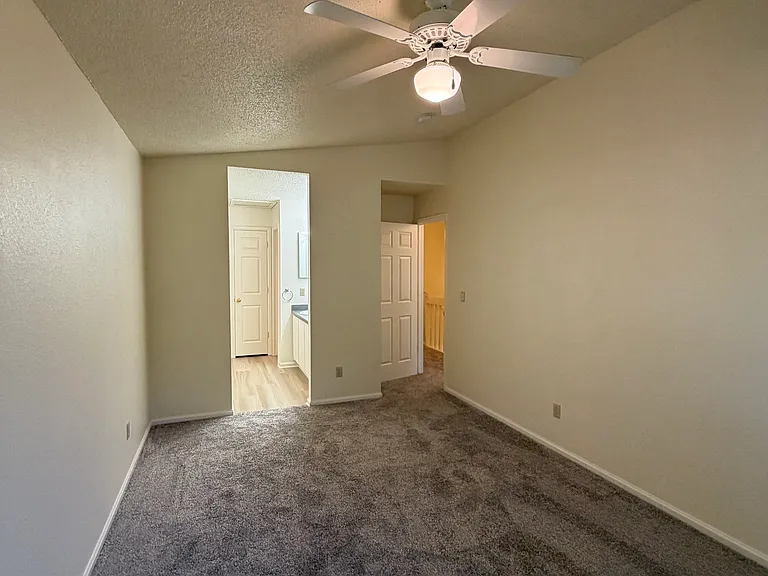 18294 W 58th Pl #14 — Photo 18