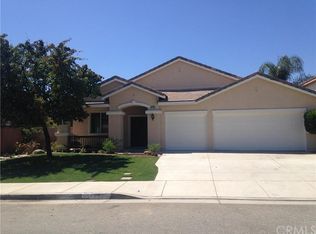 37793 Rushing Wind Ct, Murrieta, CA 92563