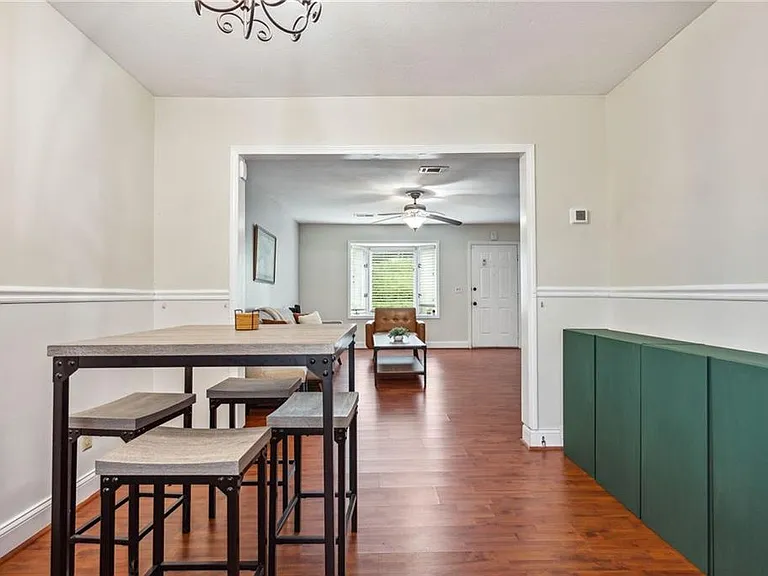 102 Holcomb Ferry Rd — Photo 22