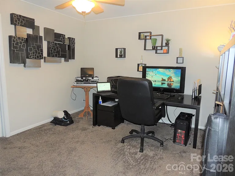 222 S Torrence St #20 — Photo 18