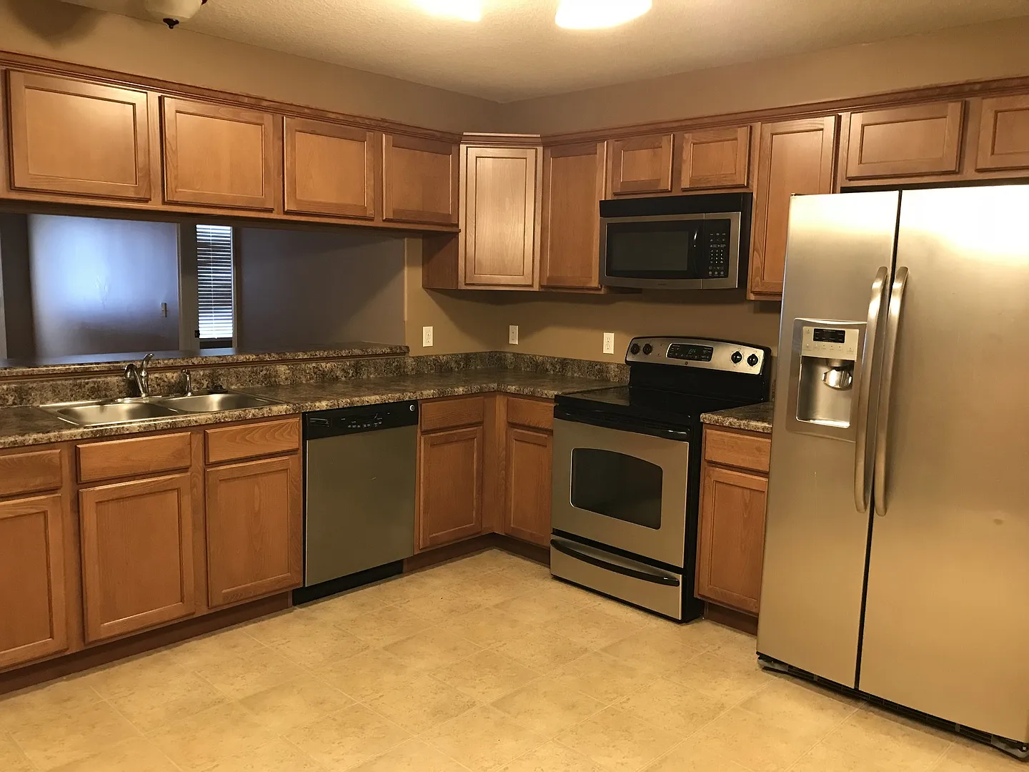 NACS House For Rent by Capital Property Management, LLC — Photo 4