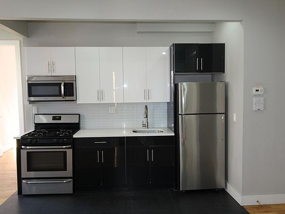 2nd image of 216 East 175th Street