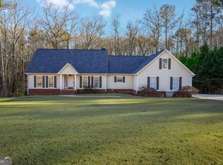 460 Holly Hills Ln, McDonough, GA 30252