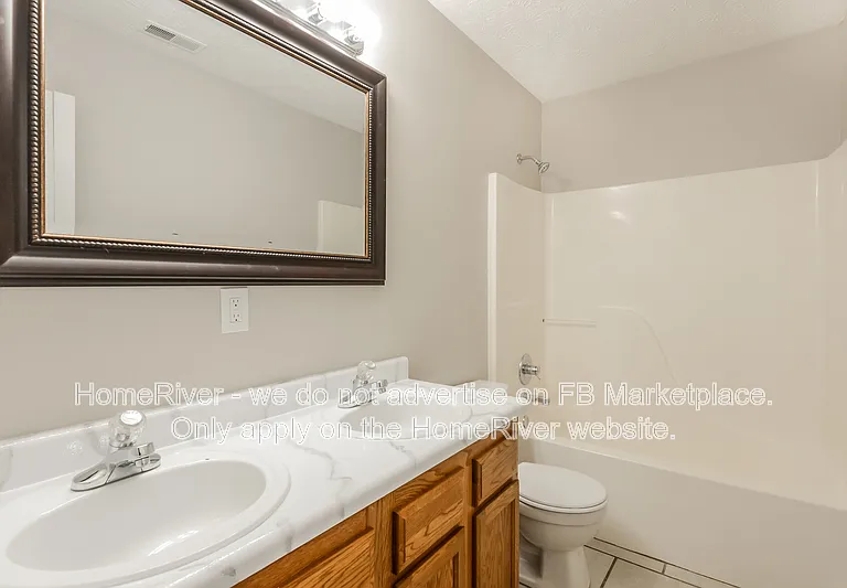 6129 Timberland Way — Photo 14