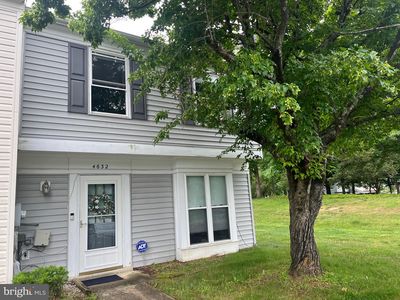 4632 Grebe Pl, Waldorf, MD, 20603