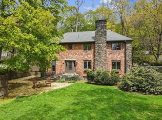 130 Old Post Rd N, Croton On Hudson, NY 10520