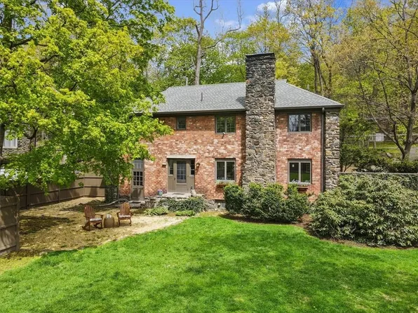 130 Old Post Road N, Croton-on-Hudson, NY 10520