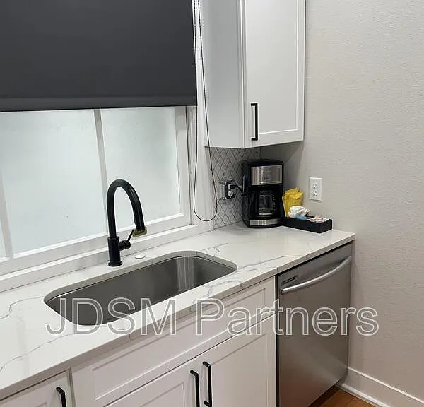630 E 16th Ave #105 — Photo 11