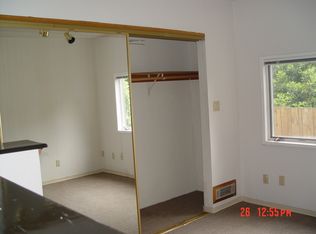 818 34th Ave, Seattle, WA 98122