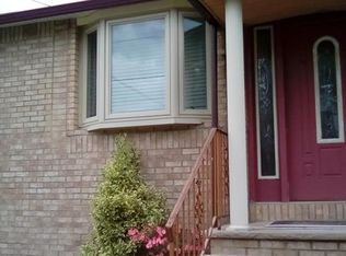 264 Isabella Ave, Irvington, NJ 07111