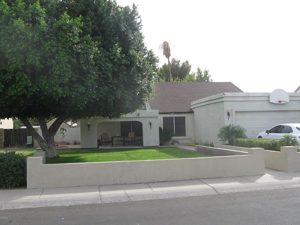 1st image of 4461 W Topeka Dr