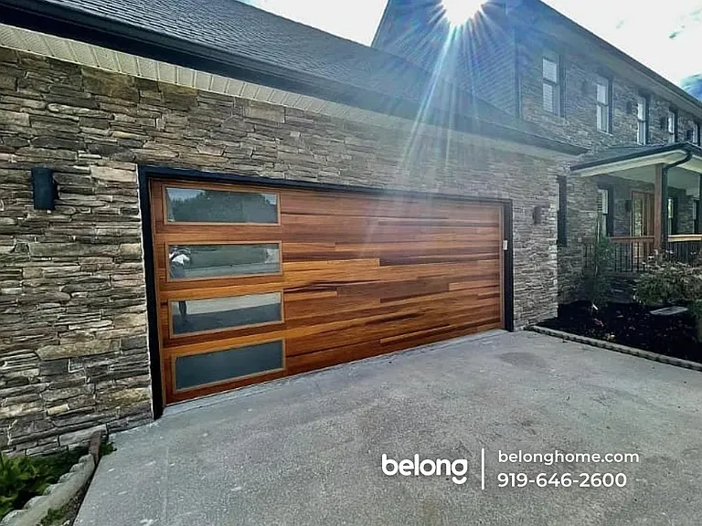 3205 Spring Mill Rd — Photo 3