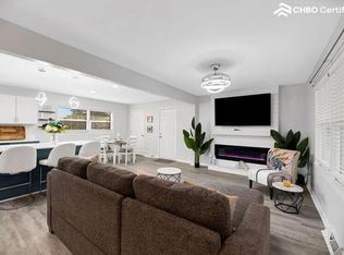 1419 Westmoreland Ave, Charleston, SC 29412