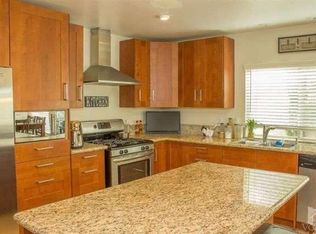 6360 Keystone St, Simi Valley, CA 93063