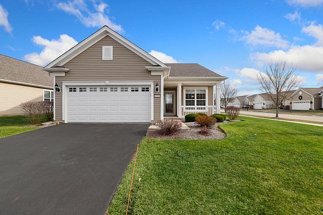 1st image of 3363 Epstein Cir