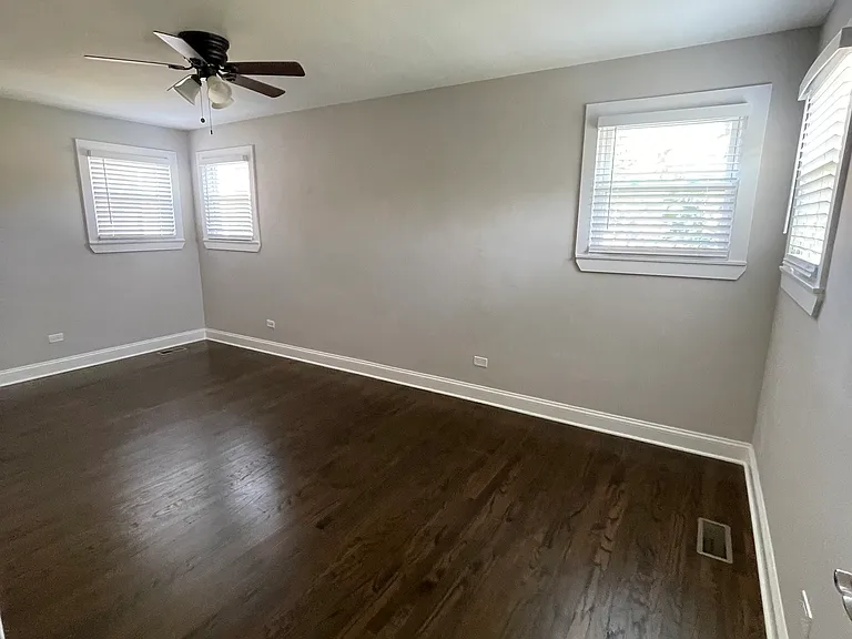1639 McDaniel Ave — Photo 15