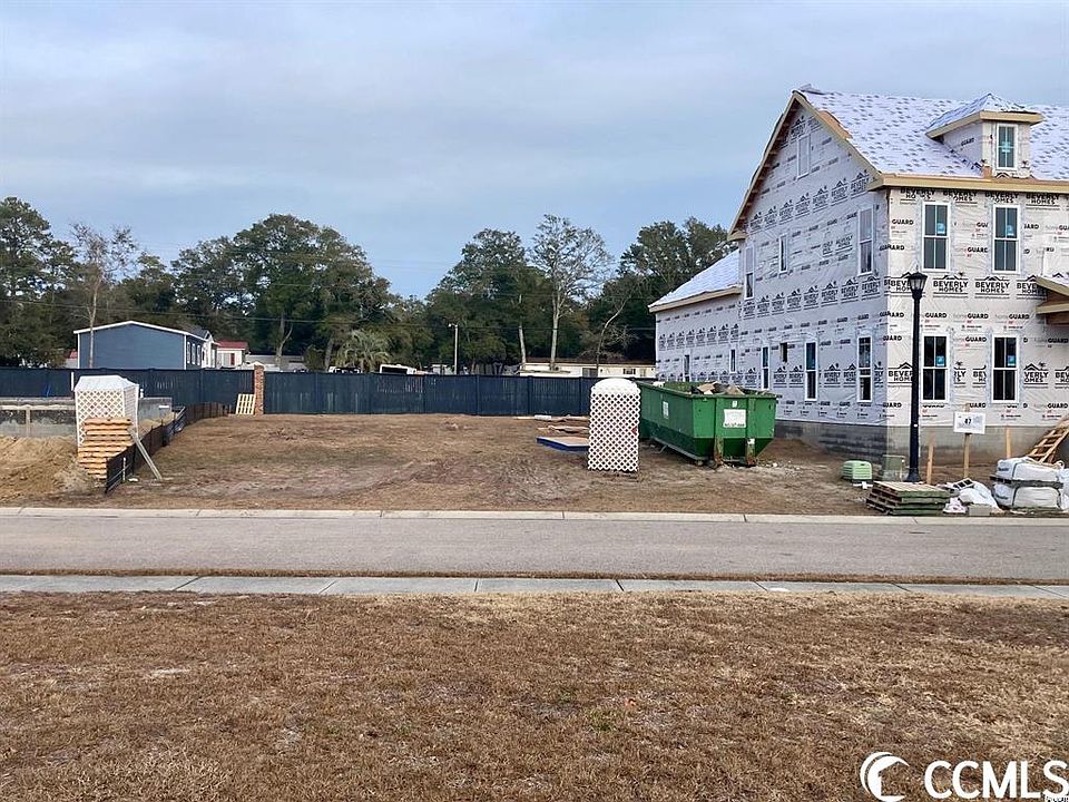 1st image of 1111 James Island Ave. Lot 46 James Island Ave