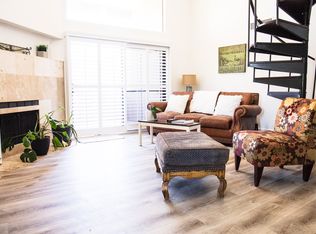 7950 E Starlight Way Unit 245, Scottsdale, AZ 85250