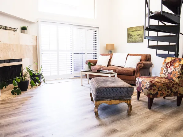 7950 E Starlight Way Unit 245, Scottsdale, AZ 85250