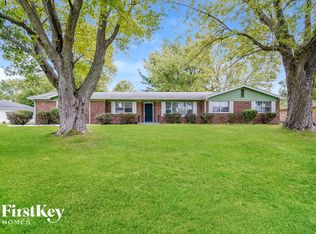 6079 Northland Rd, Indianapolis, IN 46228