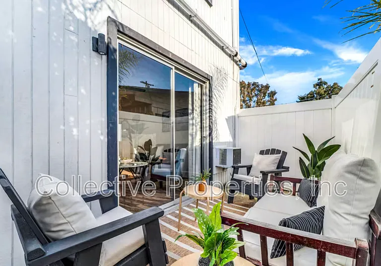 2735 Hornblend St #3 — Photo 3
