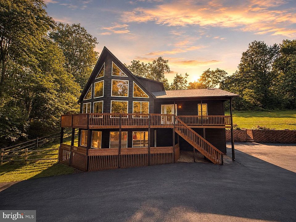 1st image of 184 Apple Jack Cir