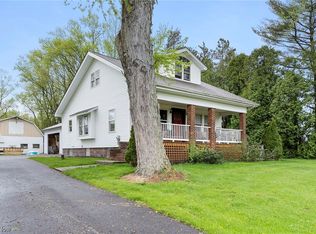 4275 W Calla Rd, Canfield, OH 44406