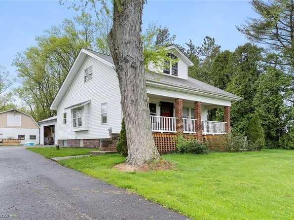 4275 W Calla Rd, Canfield, OH 44406