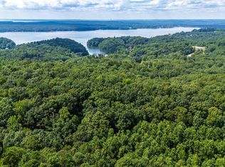 3600 Northshore Dr, Savannah, TN 38372