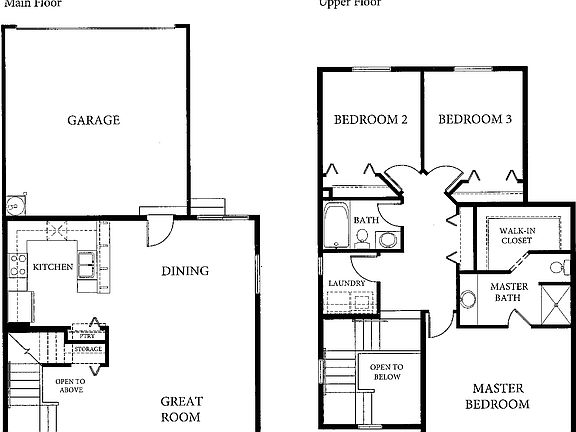 2nd image of 3091 NW White Oak Ave