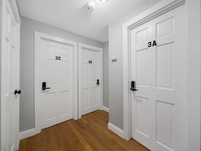 16 Mitchell St #3 — Photo 11