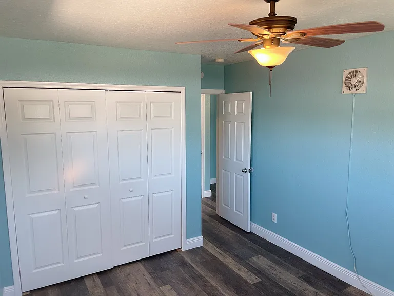 7554 Magnolia Ave #1 — Photo 10