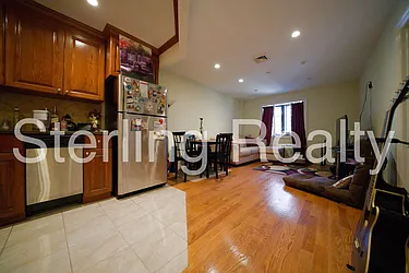 Rented by Sterling Realty Solution Inc